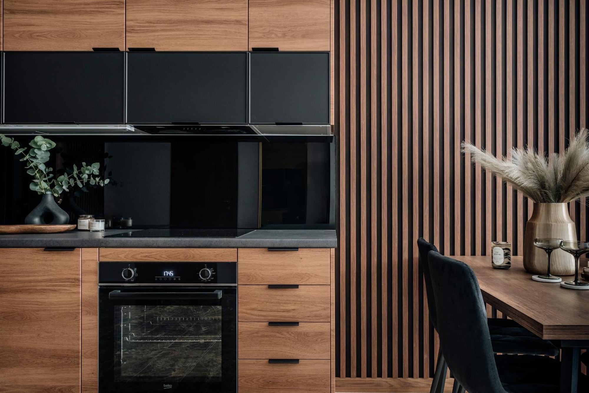 Botanic Apartments - Loftaffair Krakow Luaran gambar